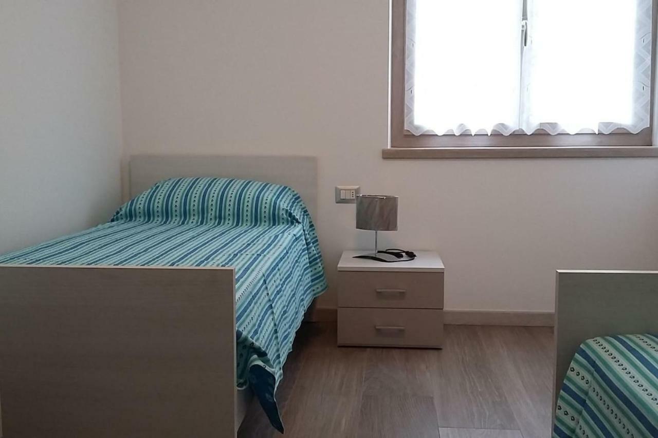 Chalet La Perla Molveno Dış mekan fotoğraf